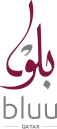 Logos_0022_bluu-logo