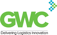 Logos_0024_GWC
